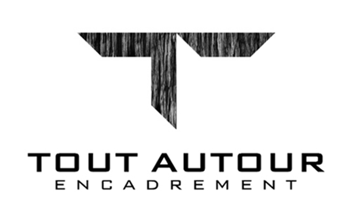 Logo Tout Autour