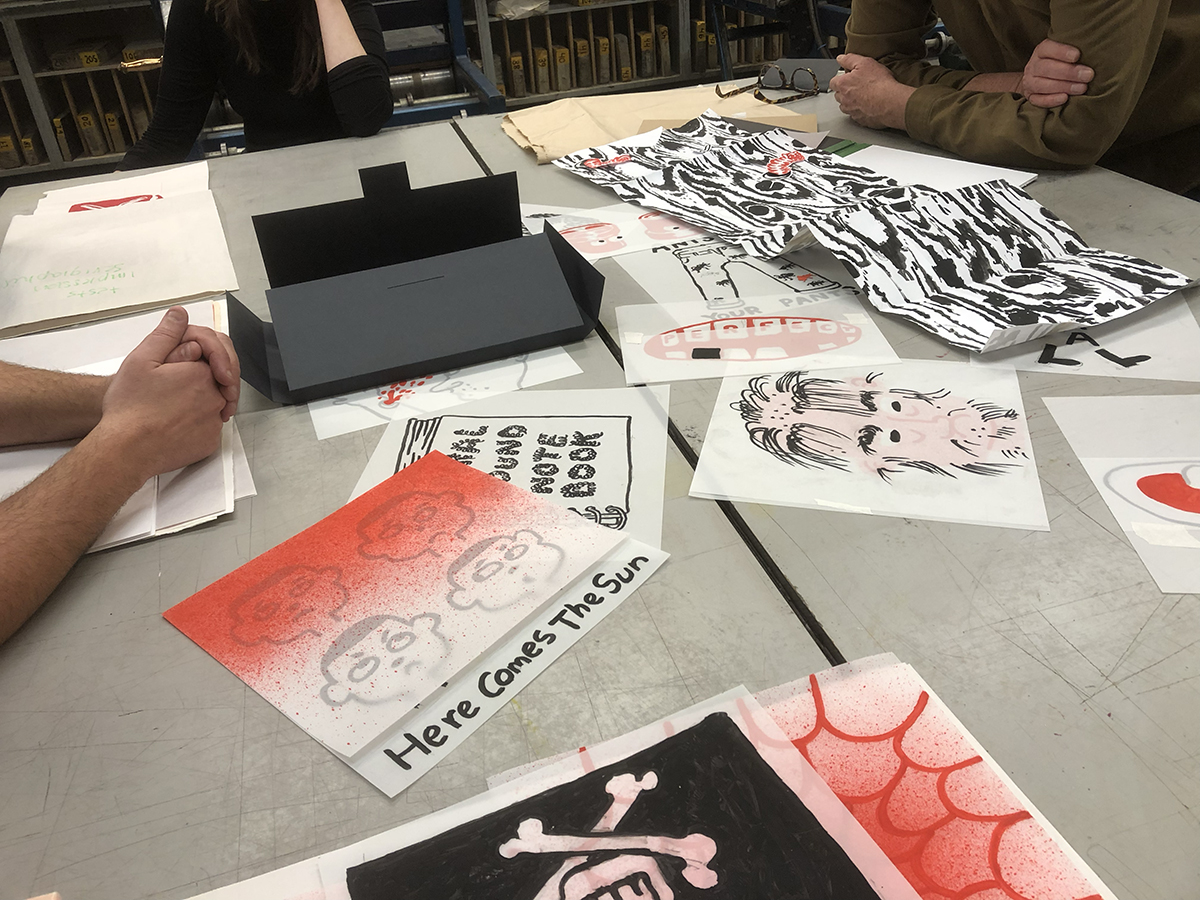 alaffiche2026 adriannorvid