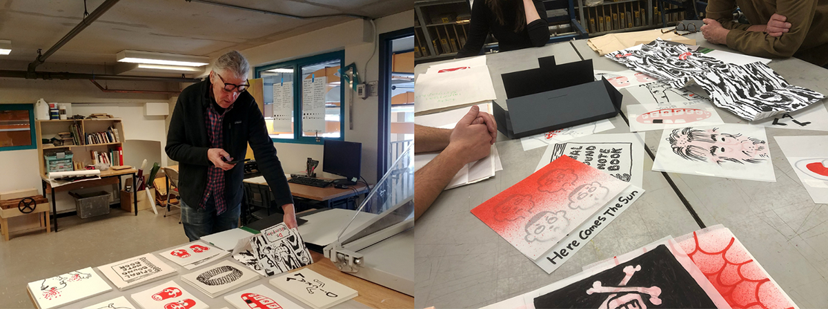 equipeAffiche2026 1200